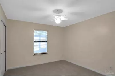 3623 Tiger Point Blvd, Gulf Breeze, FL 32563 - Photo 12