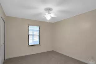 3623 Tiger Point Blvd, Gulf Breeze, FL 32563 - Photo 12