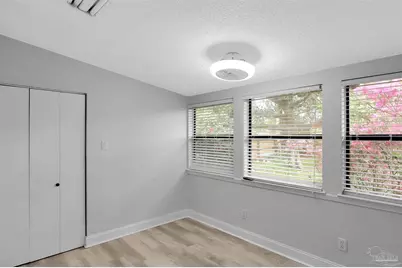 3623 Tiger Point Blvd, Gulf Breeze, FL 32563 - Photo 28