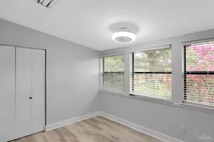 3623 Tiger Point Blvd, Gulf Breeze, FL 32563 - Photo 28