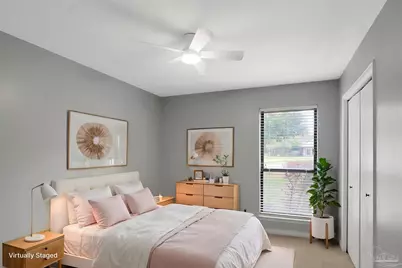 3623 Tiger Point Blvd, Gulf Breeze, FL 32563 - Photo 14