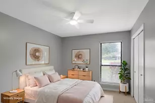 3623 Tiger Point Blvd, Gulf Breeze, FL 32563 - Photo 14