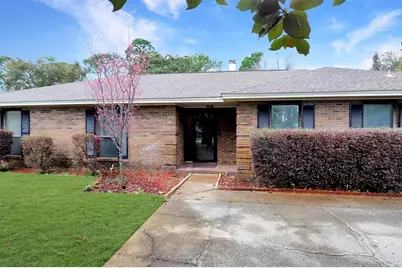 3623 Tiger Point Blvd, Gulf Breeze, FL 32563 - Photo 38