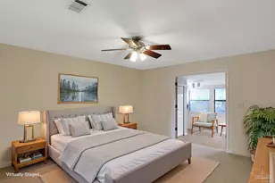 3623 Tiger Point Blvd, Gulf Breeze, FL 32563 - Photo 18