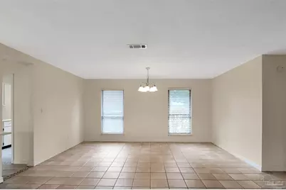 3623 Tiger Point Blvd, Gulf Breeze, FL 32563 - Photo 10