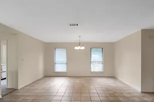 3623 Tiger Point Blvd, Gulf Breeze, FL 32563 - Photo 10