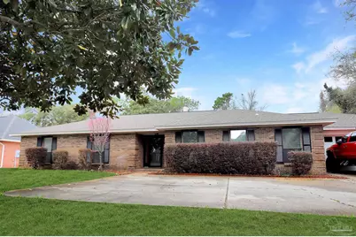 3623 Tiger Point Blvd, Gulf Breeze, FL 32563 - Photo 40