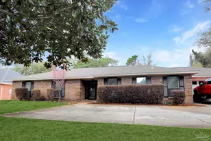 3623 Tiger Point Blvd, Gulf Breeze, FL 32563 - Photo 40