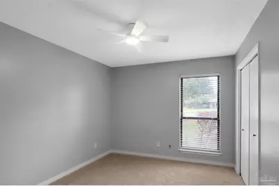 3623 Tiger Point Blvd, Gulf Breeze, FL 32563 - Photo 16