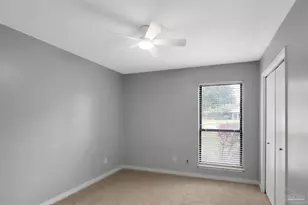 3623 Tiger Point Blvd, Gulf Breeze, FL 32563 - Photo 16