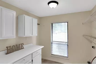 3623 Tiger Point Blvd, Gulf Breeze, FL 32563 - Photo 30