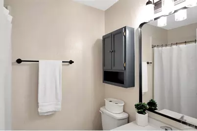 3623 Tiger Point Blvd, Gulf Breeze, FL 32563 - Photo 22