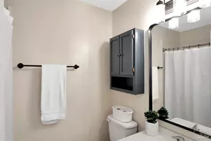 3623 Tiger Point Blvd, Gulf Breeze, FL 32563 - Photo 22