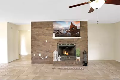 3623 Tiger Point Blvd, Gulf Breeze, FL 32563 - Photo 8