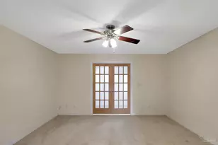 3623 Tiger Point Blvd, Gulf Breeze, FL 32563 - Photo 24