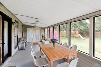 3623 Tiger Point Blvd, Gulf Breeze, FL 32563 - Photo 32