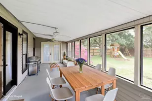 3623 Tiger Point Blvd, Gulf Breeze, FL 32563 - Photo 32