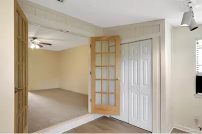 3623 Tiger Point Blvd, Gulf Breeze, FL 32563 - Photo 20