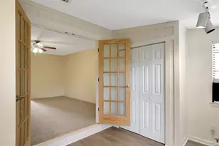 3623 Tiger Point Blvd, Gulf Breeze, FL 32563 - Photo 20