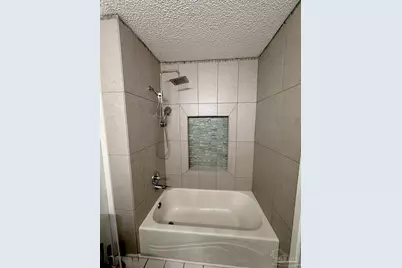 3585 Riddick Dr, Pensacola, FL 32504 - Photo 14