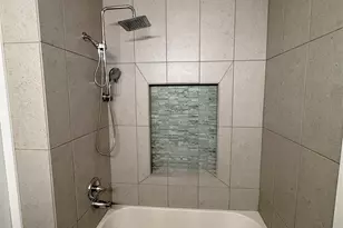 3585 Riddick Dr, Pensacola, FL 32504 - Photo 14