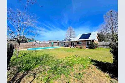 3585 Riddick Dr, Pensacola, FL 32504 - Photo 22