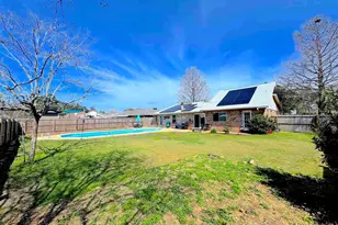 3585 Riddick Dr, Pensacola, FL 32504 - Photo 22