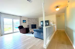 3585 Riddick Dr, Pensacola, FL 32504 - Photo 6