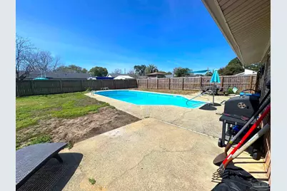 3585 Riddick Dr, Pensacola, FL 32504 - Photo 20