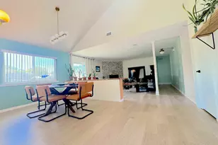 3585 Riddick Dr, Pensacola, FL 32504 - Photo 4