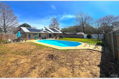 3585 Riddick Dr, Pensacola, FL 32504 - Photo 20