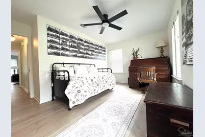 3585 Riddick Dr, Pensacola, FL 32504 - Photo 18