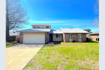 3585 Riddick Dr, Pensacola, FL 32504 - Photo 1