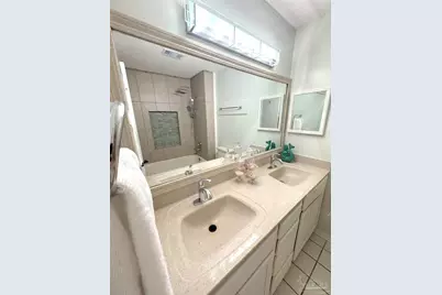 3585 Riddick Dr, Pensacola, FL 32504 - Photo 16