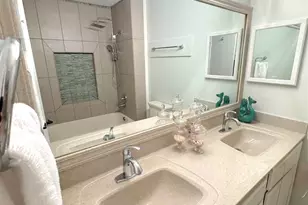 3585 Riddick Dr, Pensacola, FL 32504 - Photo 16