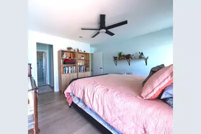 3585 Riddick Dr, Pensacola, FL 32504 - Photo 12