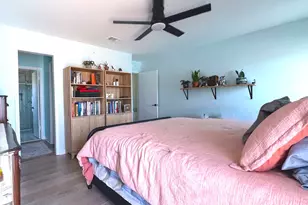 3585 Riddick Dr, Pensacola, FL 32504 - Photo 12