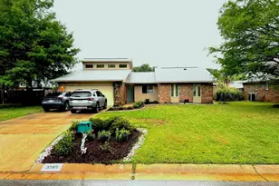 3585 Riddick Dr, Pensacola, FL 32504 - Photo 2