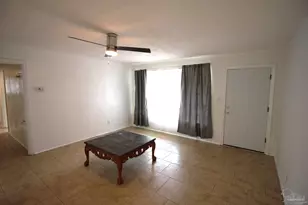 4402 Deauville Way, Pensacola, FL 32505 - Photo 8