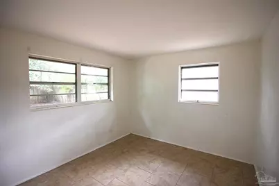 4402 Deauville Way, Pensacola, FL 32505 - Photo 18