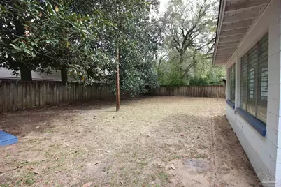 4402 Deauville Way, Pensacola, FL 32505 - Photo 4