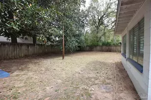 4402 Deauville Way, Pensacola, FL 32505 - Photo 4