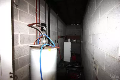 4402 Deauville Way, Pensacola, FL 32505 - Photo 20