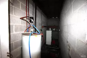 4402 Deauville Way, Pensacola, FL 32505 - Photo 20