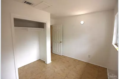 4402 Deauville Way, Pensacola, FL 32505 - Photo 16