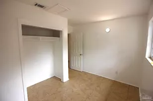 4402 Deauville Way, Pensacola, FL 32505 - Photo 16