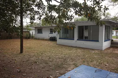 4402 Deauville Way, Pensacola, FL 32505 - Photo 2