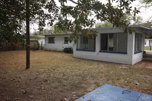 4402 Deauville Way, Pensacola, FL 32505 - Photo 2