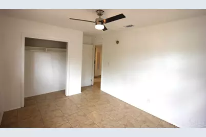 4402 Deauville Way, Pensacola, FL 32505 - Photo 14