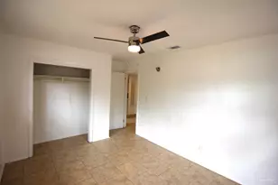 4402 Deauville Way, Pensacola, FL 32505 - Photo 14